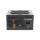 SilentiumPC Vero L3 600W 80 Plus Bronze - 559353 - zdjęcie 6